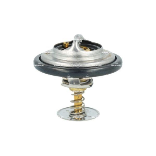 NRF Thermostat, K&uuml;hlmittel EASY FIT 725537