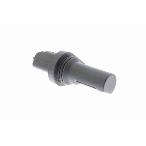 VEMO Impulsgeber, Kurbelwelle Green Mobility Parts V37-72-0076