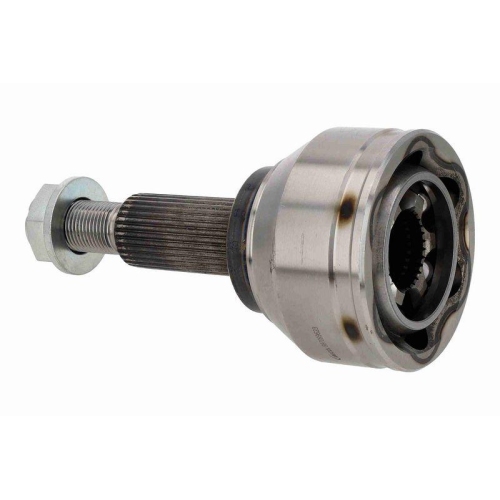 VAICO Gelenksatz, Antriebswelle Green Mobility Parts V25-3066