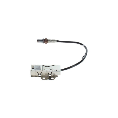 BOSCH NOx-Sensor, Harnstoffeinspritzung 0 281 008 769