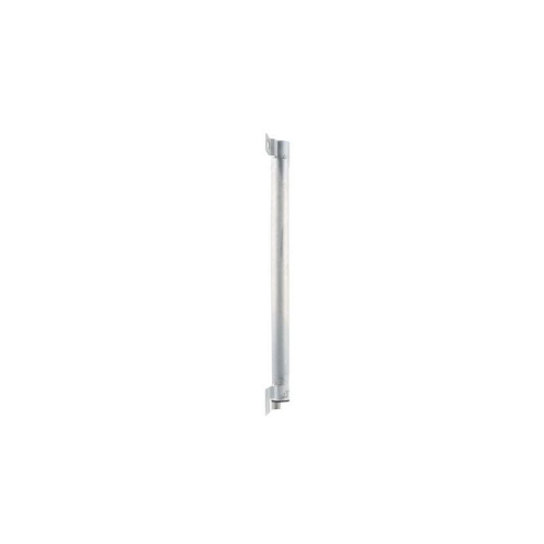 HELLA Kondensator, Klimaanlage >>> Easy2Fit <<< 8FC 366 222-011