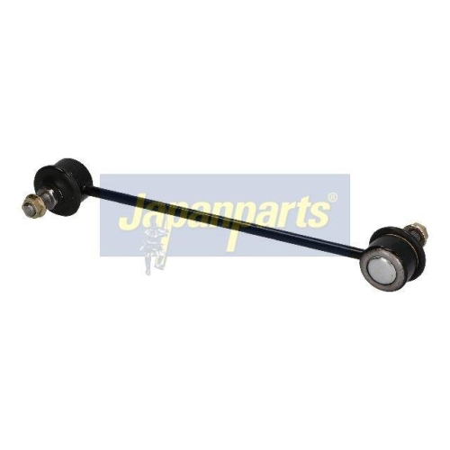 JAPANPARTS Stange/Strebe, Stabilisator SI-C06