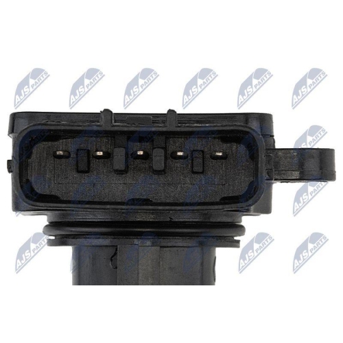 NTY Luftmassenmesser EPP-MZ-001