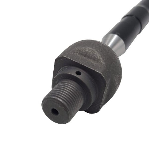 CTR Axialgelenk, Spurstange CR0335