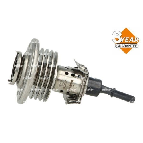 NRF Dosiermodul, Harnstoffeinspritzung 705016