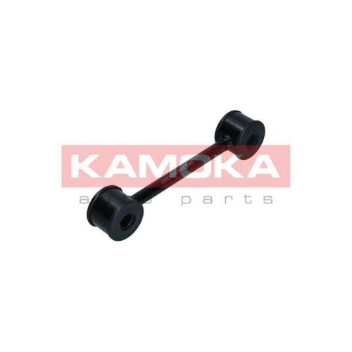 KAMOKA Stange/Strebe, Stabilisator 9030292