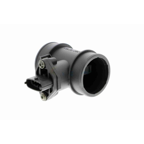 VEMO Luftmassenmesser Original VEMO Qualit&auml;t V40-72-0457