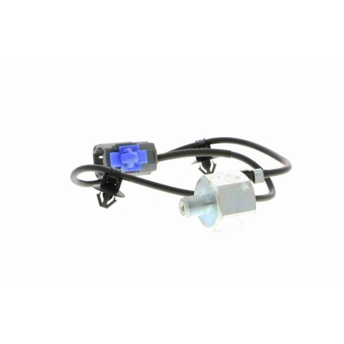 VEMO Klopfsensor Original VEMO Qualit&auml;t V32-72-0025