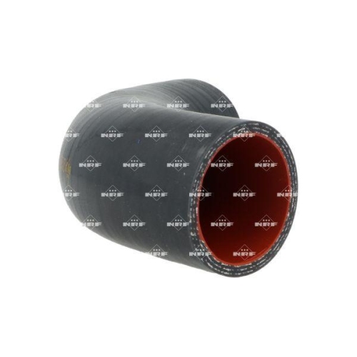 NRF Ladeluftschlauch 166319