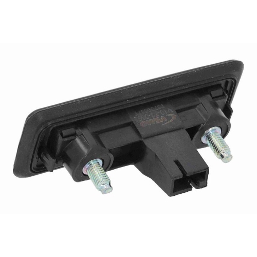 VEMO Schalter, Heckklappenentriegelung Original VEMO Qualität V10-73-0663