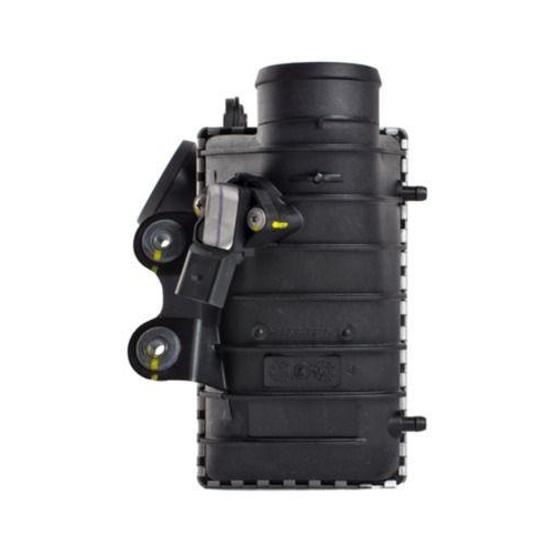 MAHLE Ladeluftkühler BEHR *** PREMIUM LINE *** CI 308 000P