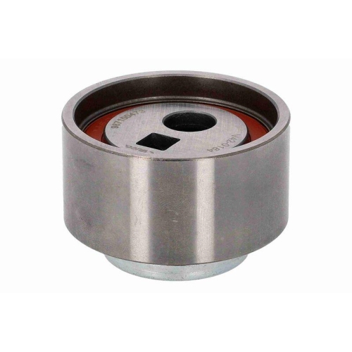 VAICO Spannrolle, Zahnriemen Original VAICO Qualität V42-0184