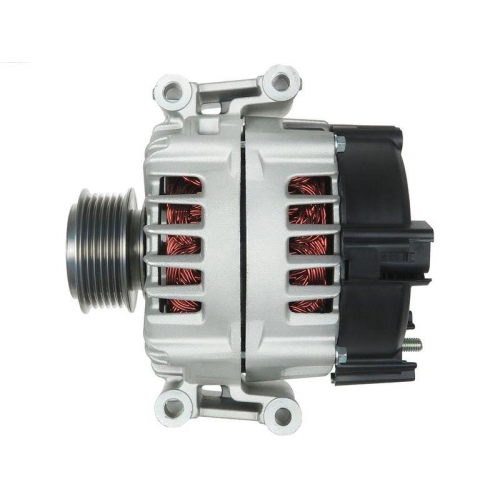 AS-PL Generator Brandneu AS-PL