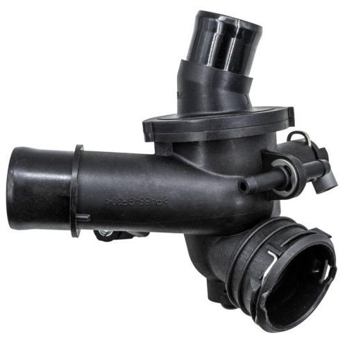 MOTORAD Thermostat, Kühlmittel