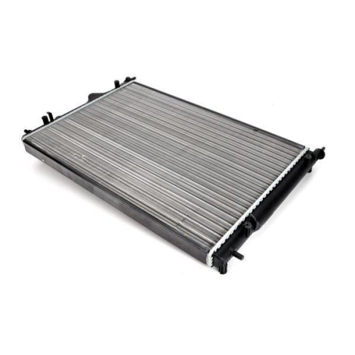 THERMOTEC K&uuml;hler, Motork&uuml;hlung D7R035TT