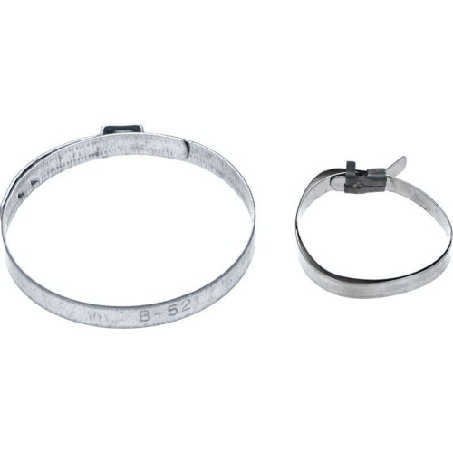 LEMF&Ouml;RDER Faltenbalg, Lenkung 30190 01