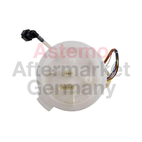 ASTEMO-HITACHI Kraftstoff-F&ouml;rdereinheit 2502738
