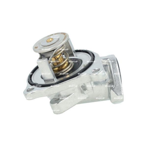 NRF Thermostat, K&uuml;hlmittel EASY FIT 725538