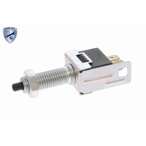 VEMO Bremslichtschalter EXPERT KITS + V37-73-0005