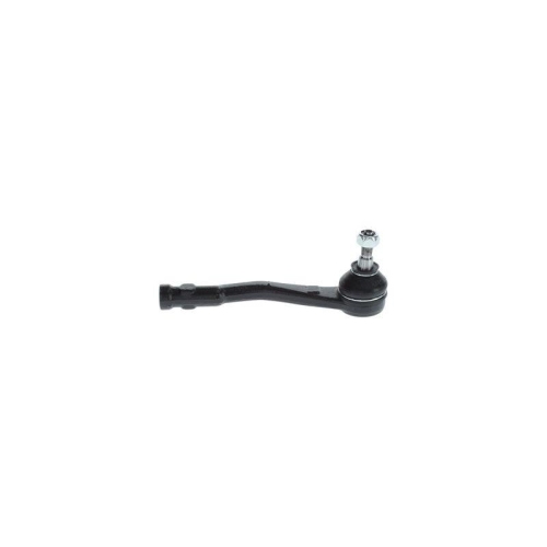 BOSCH Spurstangenkopf 0 986 140 556