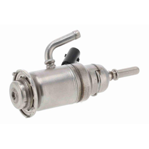 VEMO Dosiermodul, Harnstoffeinspritzung Green Mobility Parts V20-68-0009