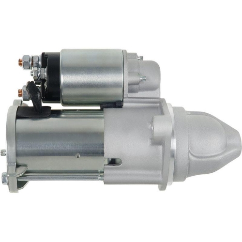 AS-PL Starter AS S1288S