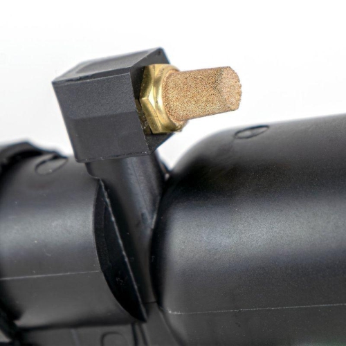 Arnott Kompressor, Druckluftanlage Original Arnott Produkt P-5167
