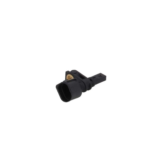 KAMOKA Sensor, Raddrehzahl 1060026