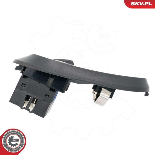 ESEN SKV Schalter, Fensterheber 37SKV425