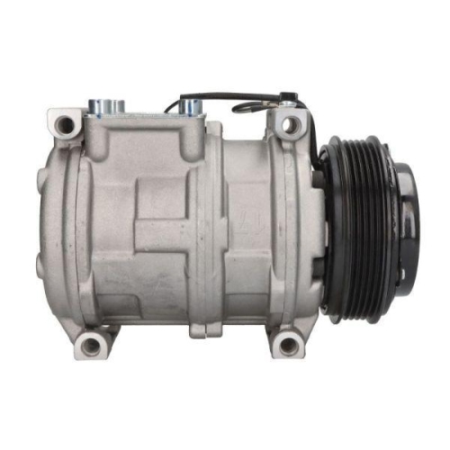 THERMOTEC Kompressor, Klimaanlage KTT090231