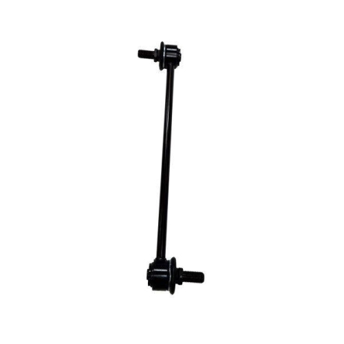CTR Stange/Strebe, Stabilisator CL0292