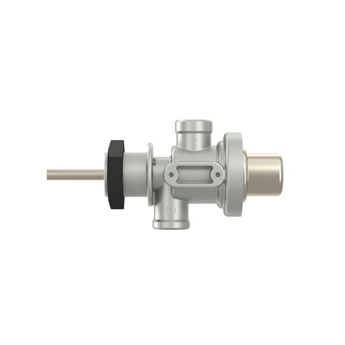 WABCO Mehrwegeventil 4342050310