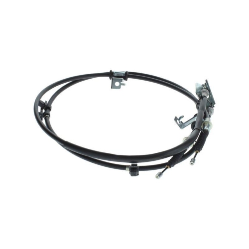 BOSCH Seilzug, Feststellbremse 1 987 482 453
