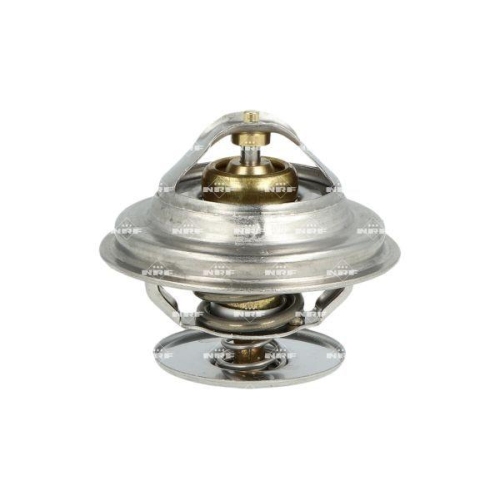 NRF Thermostat, K&uuml;hlmittel EASY FIT 725117