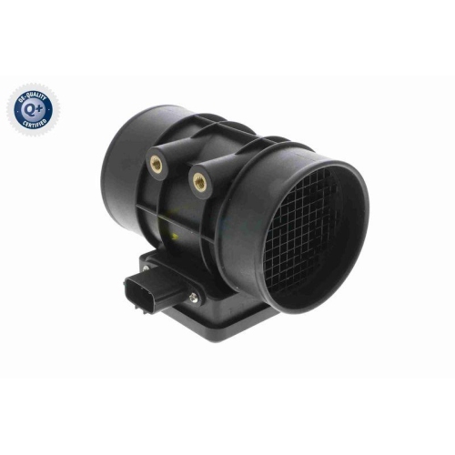 VEMO Luftmassenmesser Q+, Erstausr&uuml;sterqualit&auml;t V32-72-0029