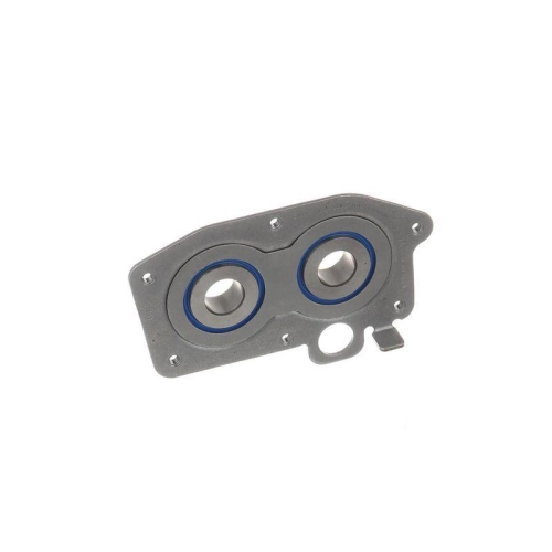 SKF Lager, Schaltgetriebe VKT 1000