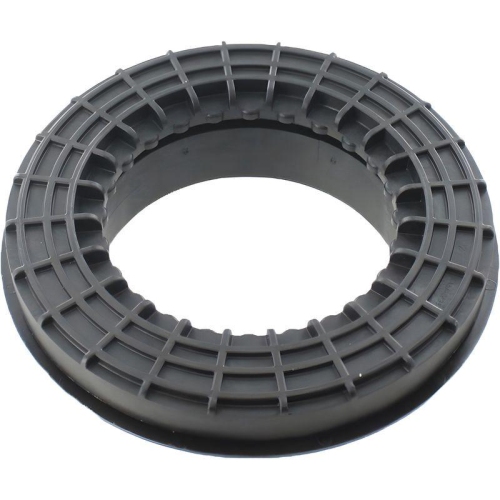 SKF Federbeinst&uuml;tzlager VKDA 35871