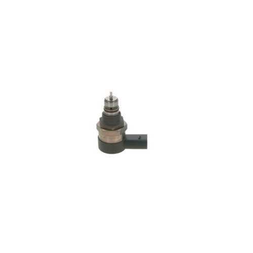 BOSCH Druckregelventil, Common-Rail-System 0 281 002 826