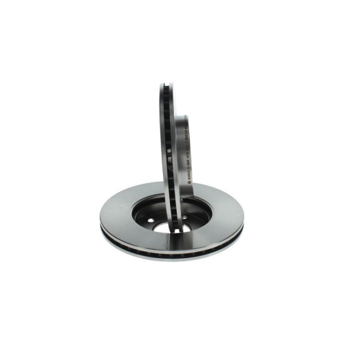 BOSCH Bremsscheibe 0 986 479 A52