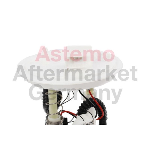 HITACHI Kraftstoff-F&ouml;rdereinheit 2503480