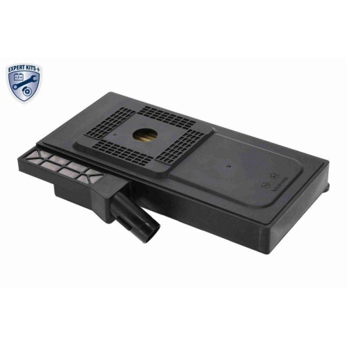 VAICO Hydraulikfiltersatz, Automatikgetriebe EXPERT KITS + V25-2983