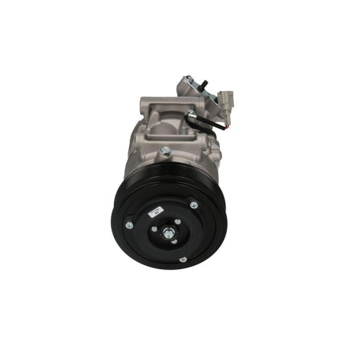 BOSCH Kompressor, Klimaanlage 1 986 AD1 093