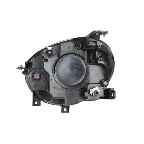 ABAKUS Hauptscheinwerfer