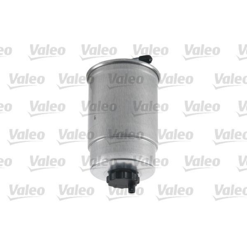 VALEO Kraftstofffilter 587511
