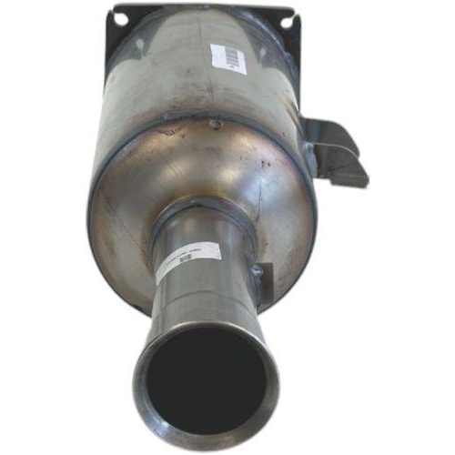 BOSAL Ru&szlig;-/Partikelfilter, Abgasanlage 097-108