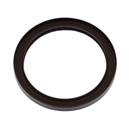 CORTECO Wellendichtring, Kurbelwelle 20029785B