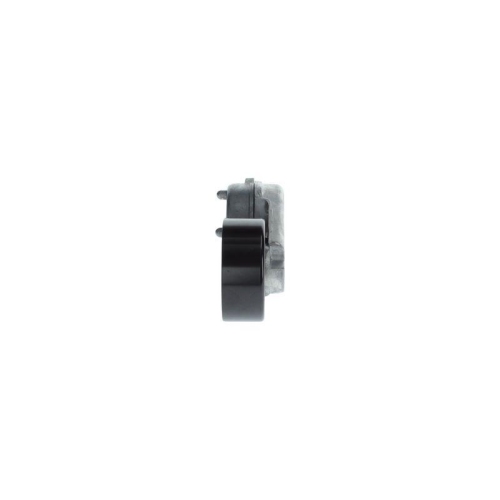 BOSCH Riemenspanner, Keilrippenriemen 1 987 600 413