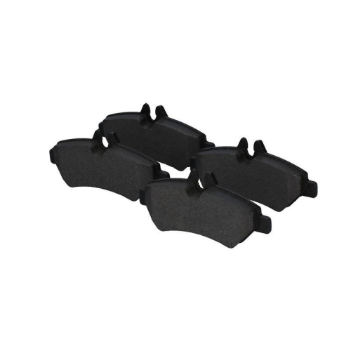 VALEO Bremsbelagsatz, Scheibenbremse EXPERT 301728A