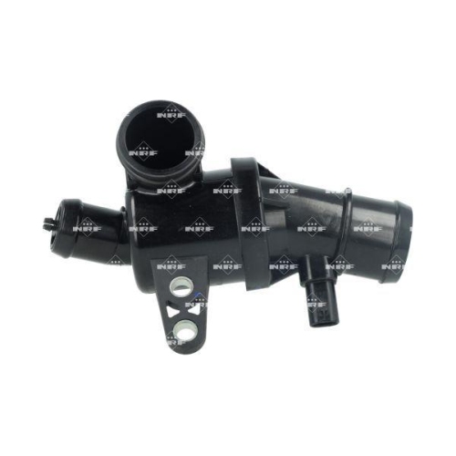 NRF Thermostat, K&uuml;hlmittel EASY FIT 725542