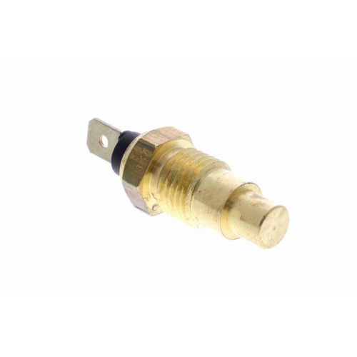 VEMO Sensor, K&uuml;hlmitteltemperatur Original VEMO Qualit&auml;t V38-72-0001
